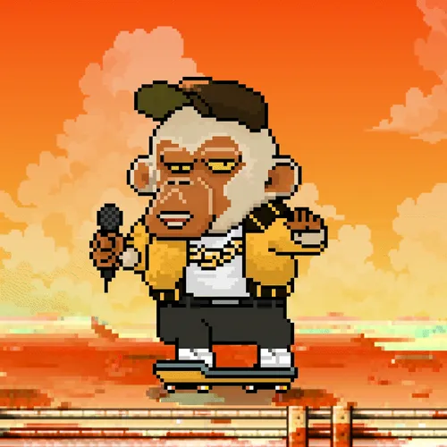 21779791053292431588150044392999291954813501571001254994293001119533075791873