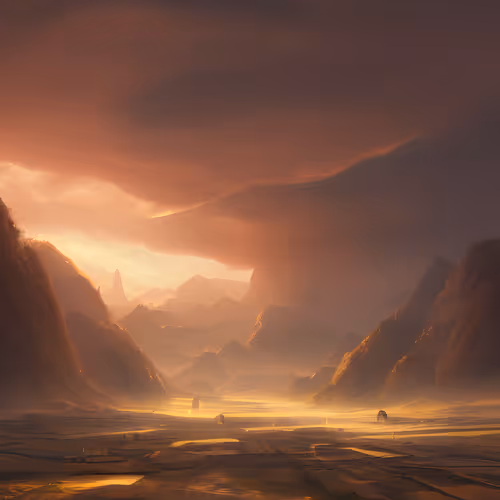 Item #70304540757887444818211639427574997992567628026399406134317892272831888097281 Media