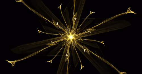 Item #37210836999764152700988462424353264263830190512589989018476641957106631573505 Media