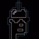 86726050029542331181582613265635148854449462311724885037910693663590886408193