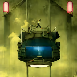 95042035495854721964658389976451590673054810699074881760102313844029985390593