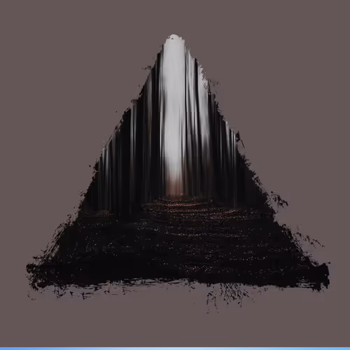 Item #47735831019485783458656614174484110882606090431151176624954731142394348044289 Media