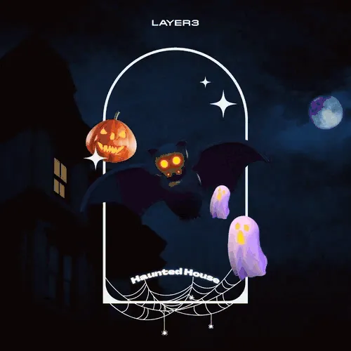 Item #74003649926463344176111376562703688394246350359559004787423818382559810692879 Media