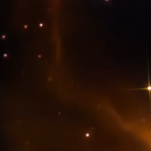 65216535007431137812895759314238828674403762877476116428243066259088959602689