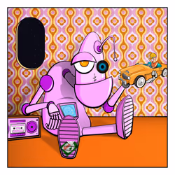 89824618615760765408281970757453586527458267147725294719797700845749349122049