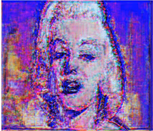 Item #68021718446599202869014630906929087708325619493852001294243303209012039778305 Media