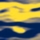 Turbulent Structures