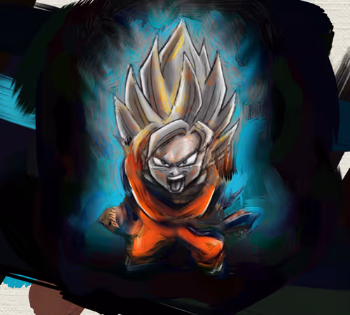 Item #2723879287029327572358312893718450537338342881872419562041753040466223300609 Media