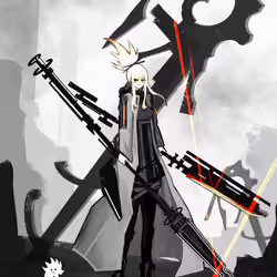 Ⅰ