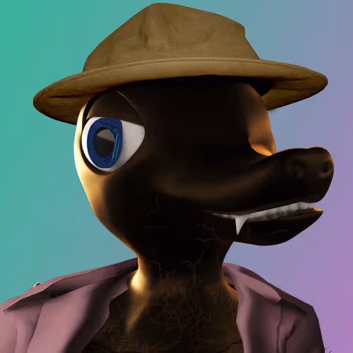 37172502660425443939470180393439208562660662629381649214166688901603107274753