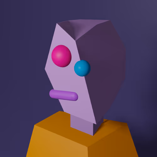 Item #103647838751106160589895308074391760264458726728383792305243188853554649497601 Media