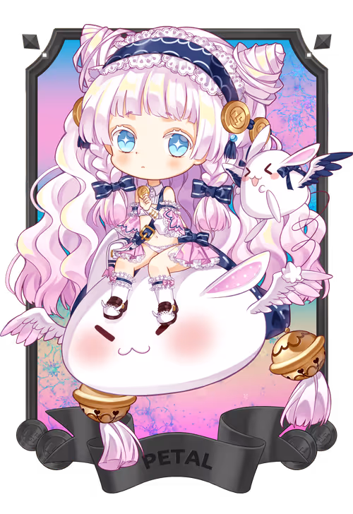 Item #36271958226111410842096856086609232003689864742196791281551628967920476880897 Media