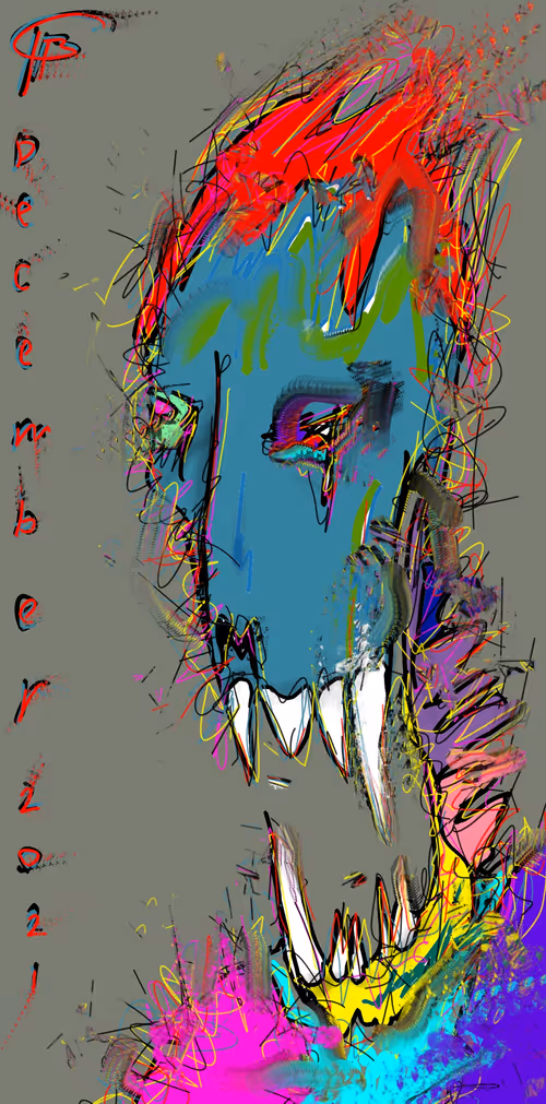 Item #15625189514914548397039044366274549811115642043602977649562463582412041355265 Media