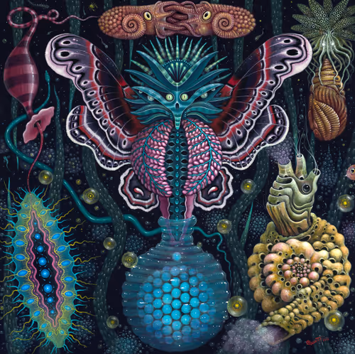 Item #91015854458775626546266917337677518118210678757598385512114170878752332972042 Media