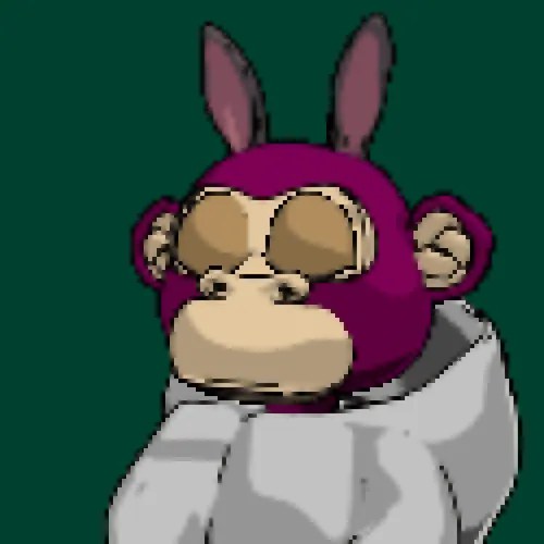 Item #97180257963127059098915010096669309611071048925576235820392481145964235587585 Media