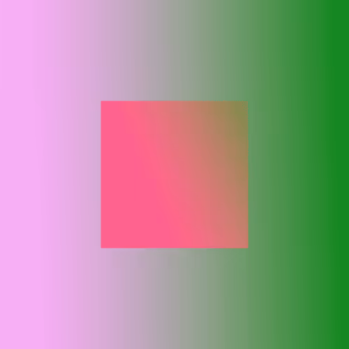 Item #73192513807545379146830090041155529916086256652173216218424204348975755558913 Media