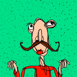 64042066067654488490741868333430408836073931867641618778949243409066335666177