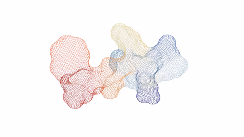 Item #47350829909543671371603060769853362682429688600975311335895424150488645369857 Media