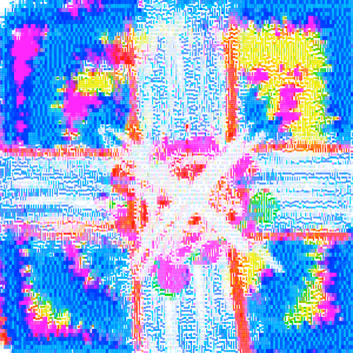 Item #60974816829095640797818400018373386165315403446645655789397827596979022069761 Media