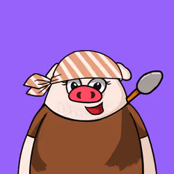 93751882162263358060651260285234307757752326041288358141288874268234090545153