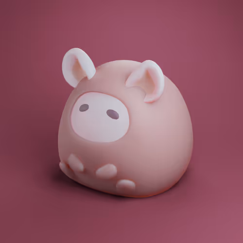 Item #80451482574902841917720194723441836635412177517810191492023844955262686330881 Media