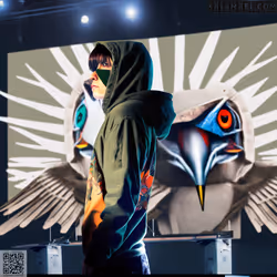 15699607059115375734068476449526244497943400744017893327971244800786571460609