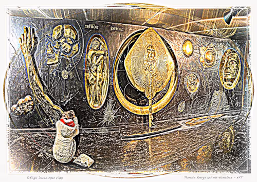 Item #11017776651197561377596972513232318538951070019919471549436519164418312896513 Media