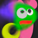 FAKE PEPES
