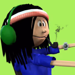 3d mfer #8199