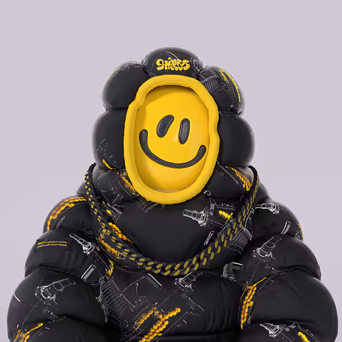 Item #17974318616143110689476854568053593327007574895759980515967269063422856134657 Media