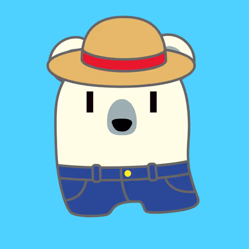 Item #105487943858520249302383583180447352395199963679447329206631325666936795168769 Media