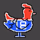 1395611846058000959245217618999531258205369926781007341800443222099367034881