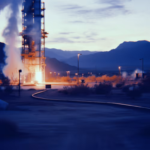 Item #47481276372448327625009675602007017308954915125020090396607148842975338954753 Media