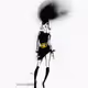Miss Six Collection