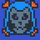 38695456715720850795820090959795848643615568585717851158172675414857059663873