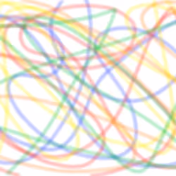 Paint #3