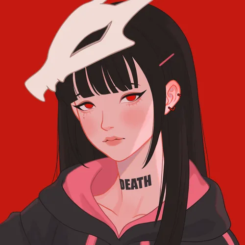 Item #39468212016962231687323574411603428682752898860860677474724174969147576287233 Media