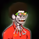 87988508584103804618831183560138614057457392053094912784065946187611957624833