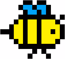 93462647660737370312388839824903131772809832334368967249558246770109591846913