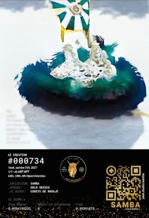 Item #82370939414974673930414867809503474494481112189507180476039128941522313019393 Media