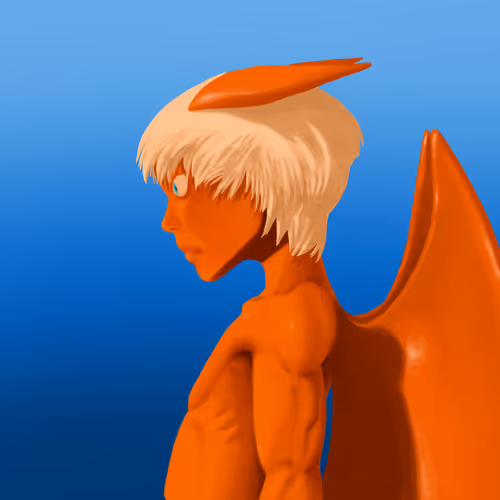 31716660721893260186561875880927924053797991802553988320420577402338318221313