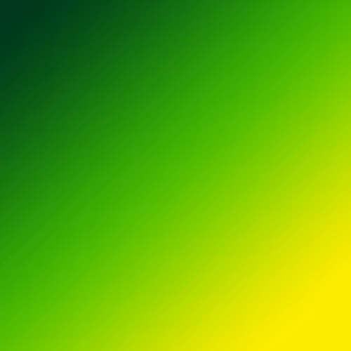 Item #11196007429786445311140154174947225639276223251174779566762456569060316413953 Media