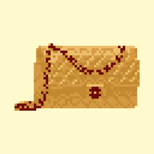 Item #47819159446380309639995662849388019488872630455596440929798901122633346056193 Media