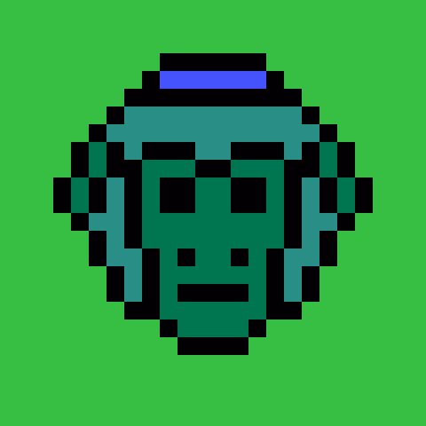 Item #18338393571113722904548652766912155716653655304182998038396900004664967168001 Media