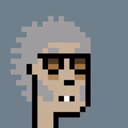 113692178002948377765403601574349095270839008870100010950383253937742380269569