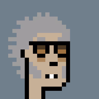 Item #113692178002948377765403601574349095270839008870100010950383253937742380269569 Media