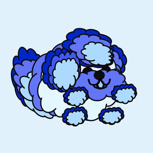 893776442364433031411805905717878568950719575665964596286545591946270736385