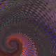 33135707030830395083056712088881840803894514241249641462773139497478705381377