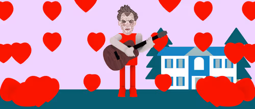 Item #27853175353995272517766450193869818424107874020190547876689049117729136574465 Media