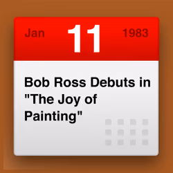 January 11th, 1983